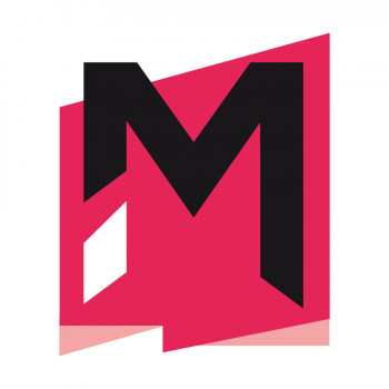 MonuMeet.com